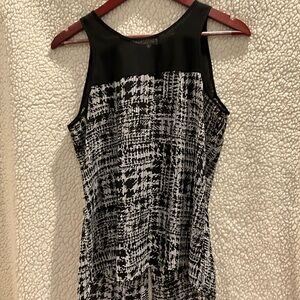 BCBGMaxAzria Top